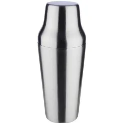 Discount RETIF Shaker Inox Parisien