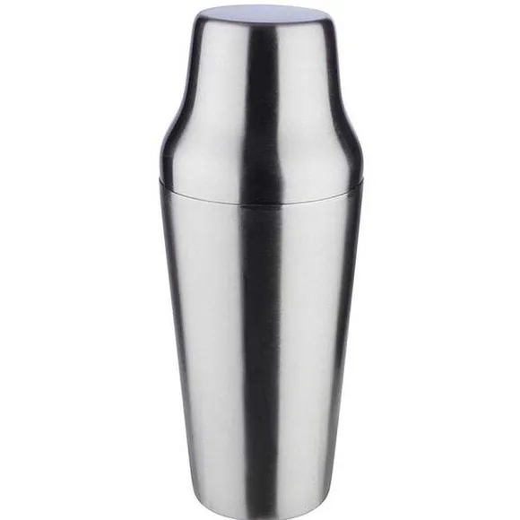 Discount RETIF Shaker Inox Parisien