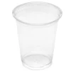 Discount RETIF Shaker Pet Transparent 39 Cl Par 50