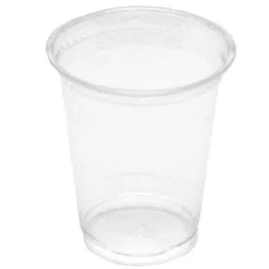 Discount RETIF Shaker Pet Transparent 39 Cl Par 50