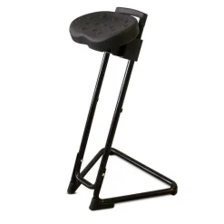 Clearance RETIF Si Ge Assis-Debout Assise Inclinable Et Pivotante