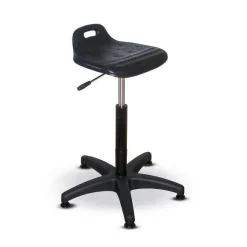 Discount RETIF Si Ge Assis-Debout Assise Ergonomique
