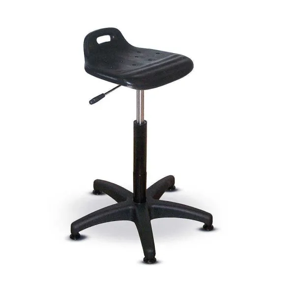 Discount RETIF Si Ge Assis-Debout Assise Ergonomique