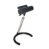 Clearance RETIF Si Ge Assis-Debout Assise Cylindrique