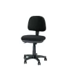 Cheap RETIF Si Ge Dactylo Tissu Noir 44 X 42 X 49Cm