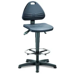 Clearance RETIF Si Ge Haut De Laboratoire Avec Multiples R Glages