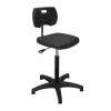 Online RETIF Si Ge Polyur Thane Ajustable En Hauteur
