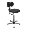 Best RETIF Si Ge Polyur Thane Asynchrone Sans Repose-Pieds