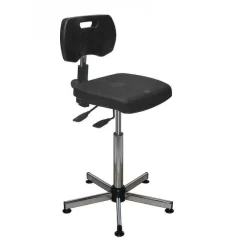 Best RETIF Si Ge Polyur Thane Asynchrone Sans Repose-Pieds