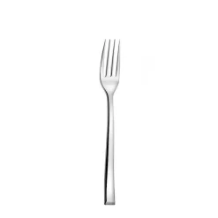 Flash Sale RETIF Side 12 Fourchettes Dessert & Poisson 45217