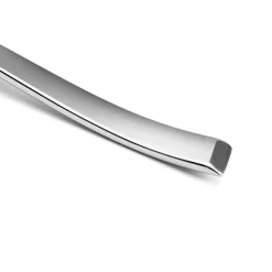 Cheap RETIF Side 12 Fourchettes G Teau 45217