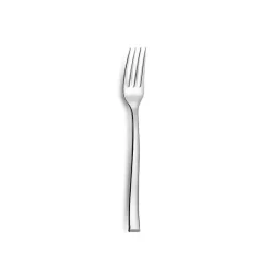 Cheap RETIF Side 12 Fourchettes G Teau 45217