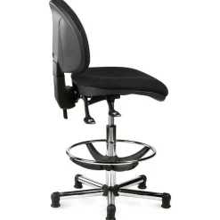New RETIF Siege En Tissu Sp Cial Caisse Et Utilisation Intensive