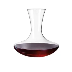 Outlet RETIF Sirius Carafe Nologique 1.5L