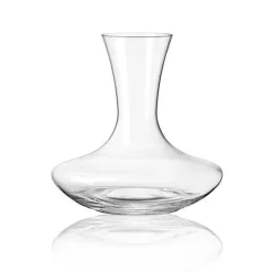 Outlet RETIF Sirius Carafe Nologique 1.5L