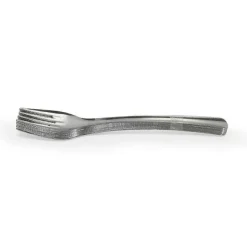 Cheap RETIF Slim2 Boite De 20 Lots De 12 Fourchettes 18/0