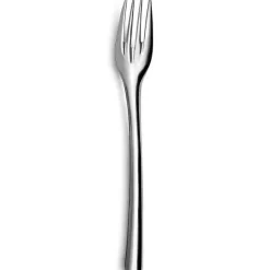Cheap RETIF Slim2 Boite De 20 Lots De 12 Fourchettes 18/0