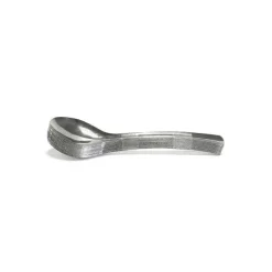 Outlet RETIF Slim2 Boite De 40 Lots De 12 Petites Cuill Res Caf /Moka 18/0