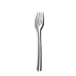 Sale RETIF Slim2 Boite De 40 Lots De 12 Petites Fourchettes G Teaux/Tapas 18/0