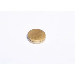 Cheap RETIF Socle Bois 1 Trou