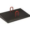 Shop RETIF Socle Plastique Avec Porte Stylo Pour Blocs Ph M Ride Noir