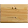 Sale RETIF Socle Pour Bloc Ph M Ride 120X82 En Bois Ordinaire Ch Ne