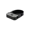 Sale RETIF Socle Pour Thermos Pompe 3 L