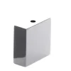 Best RETIF Socles En C Ramique D Co Blanc - Par 6 Lots De 4