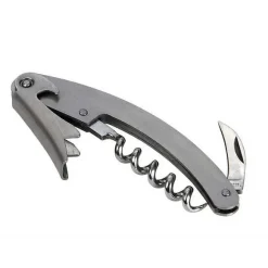 Online RETIF Sommelier 'Design' Inox - L 11Cm - Par 120