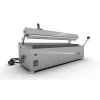 Flash Sale RETIF Soudeuse De Sachets Avec Coupe Capacite De Soudure 450Mm