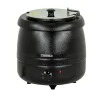 Shop RETIF Soupi Re Electrique Professionnelle 9 L