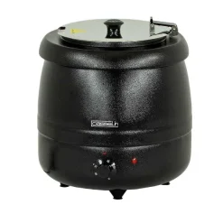 Shop RETIF Soupi Re Electrique Professionnelle 9 L