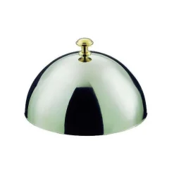 Cheap RETIF Soupi Re Inox 3,2 L 22Cm