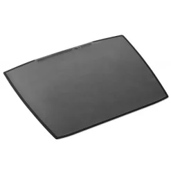Shop RETIF Sous-Mains Artwork 680X520Mm Trap Zoidale Rabat Noir Lot De 5