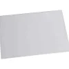 Clearance RETIF Sous-Mains Conference 300X420Mm Transparent
