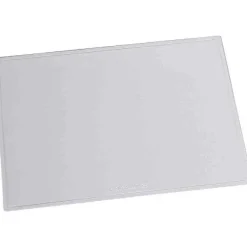 Clearance RETIF Sous-Mains Conference 300X420Mm Transparent