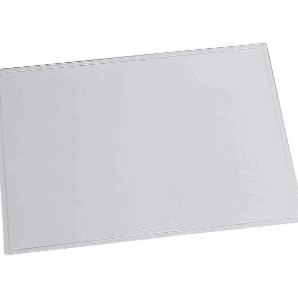 Clearance RETIF Sous-Mains Conference 300X420Mm Transparent