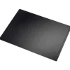 Cheap RETIF Sous-Mains Dimensions: (L)400X(P)300Mm Noir