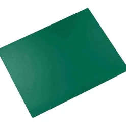 Discount RETIF Sous-Mains Durella 520X650Mm Vert