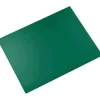 Cheap RETIF Sous-Mains Durella 400X530Mm Vert