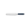 Sale RETIF Spatule 21Cm Surclass