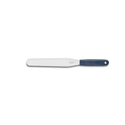 Sale RETIF Spatule 21Cm Surclass