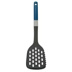 Discount RETIF Spatule De Cuisine Ajour E 2 En 1 Tasty Core