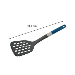 Discount RETIF Spatule De Cuisine Ajour E 2 En 1 Tasty Core