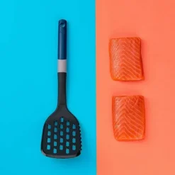 Discount RETIF Spatule De Cuisine Ajour E 2 En 1 Tasty Core