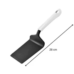 Best RETIF Spatule De Cuisine 28Cm Fackelmann Arcadalina