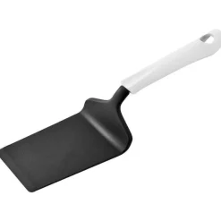 Best RETIF Spatule De Cuisine 28Cm Fackelmann Arcadalina