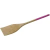 New RETIF Spatule De Cuisine 30Cm Tasty Green