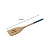 Cheap RETIF Spatule De Cuisine 30Cm Tasty Green