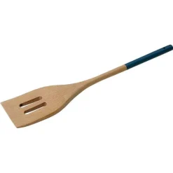 Cheap RETIF Spatule De Cuisine 30Cm Tasty Green